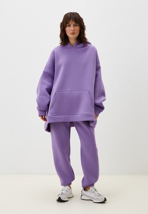 Костюм спортивный Malaeva