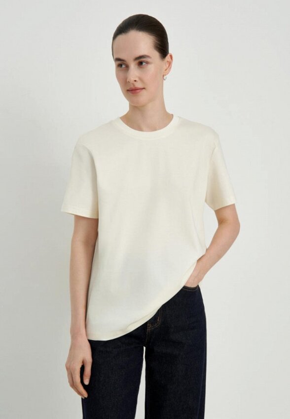 Футболка Finn Flare