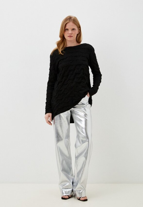 Лонгслив Helmidge