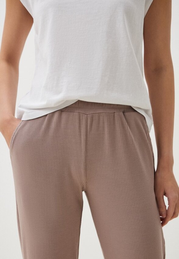 Брюки домашние Cleo