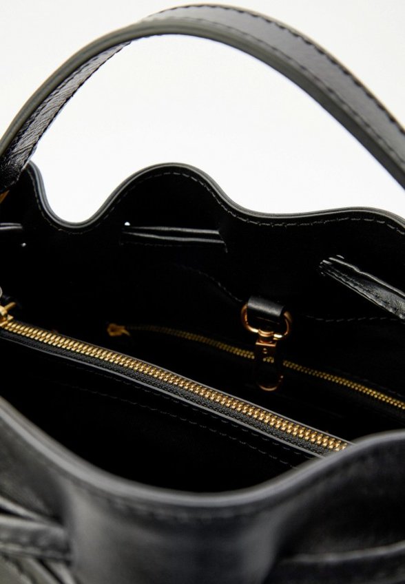 Сумка The Bridge