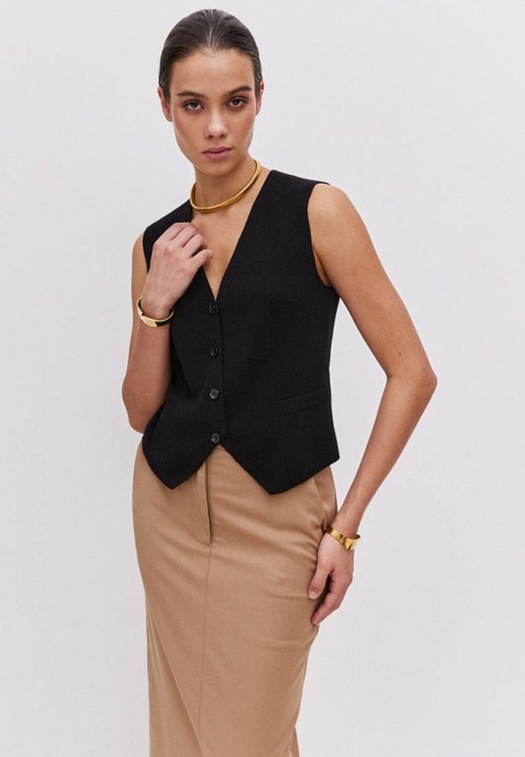 Жилет 99Colorspace