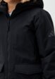 Пуховик adidas5  - превью
