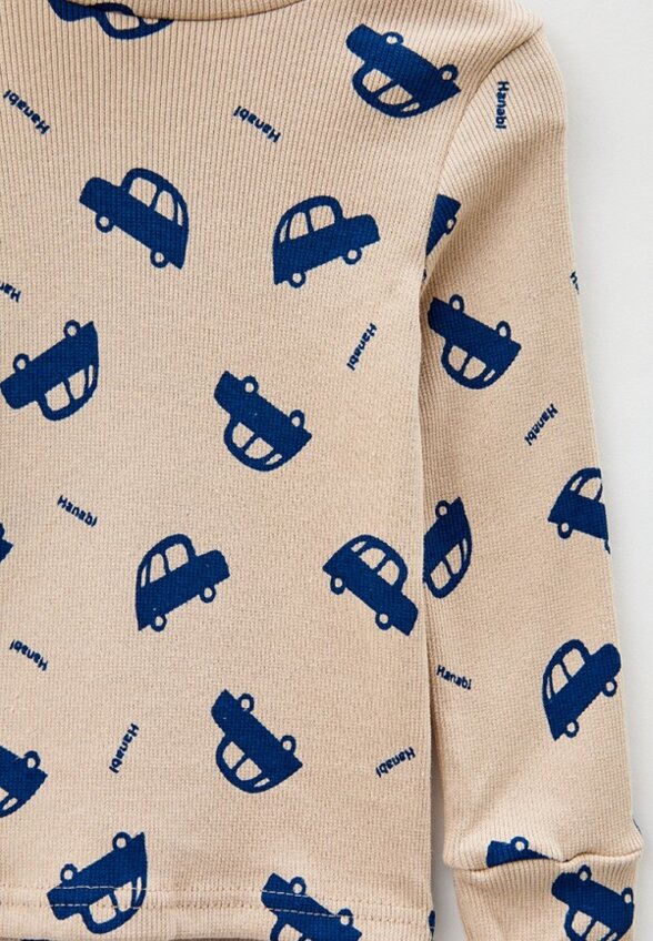 Водолазка Youlala