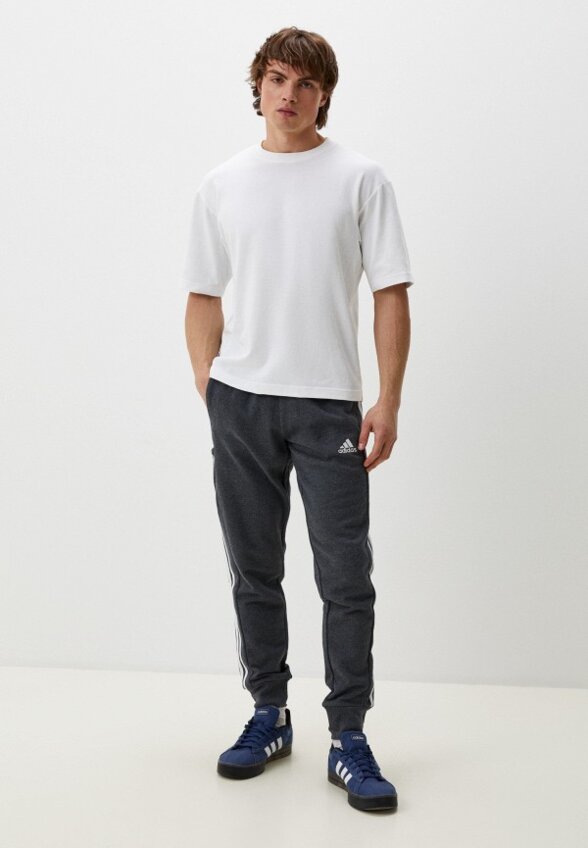 Брюки спортивные adidas