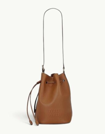 Miu Miu Bucket женщинам
