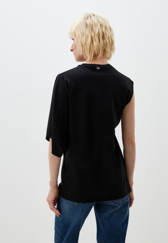 Футболка Replay