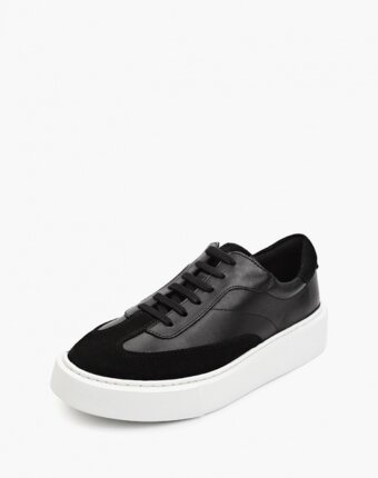 Кеды Clarks женщинам
