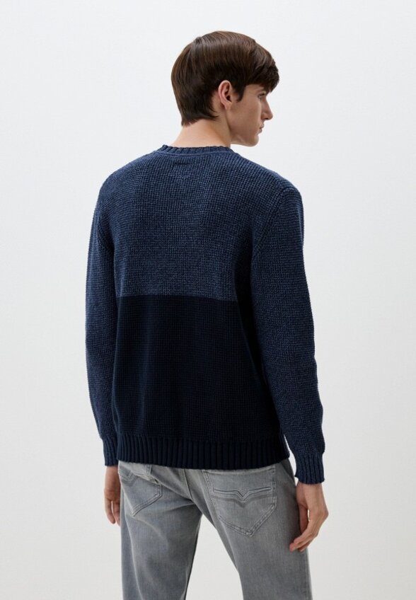 Джемпер Pepe Jeans