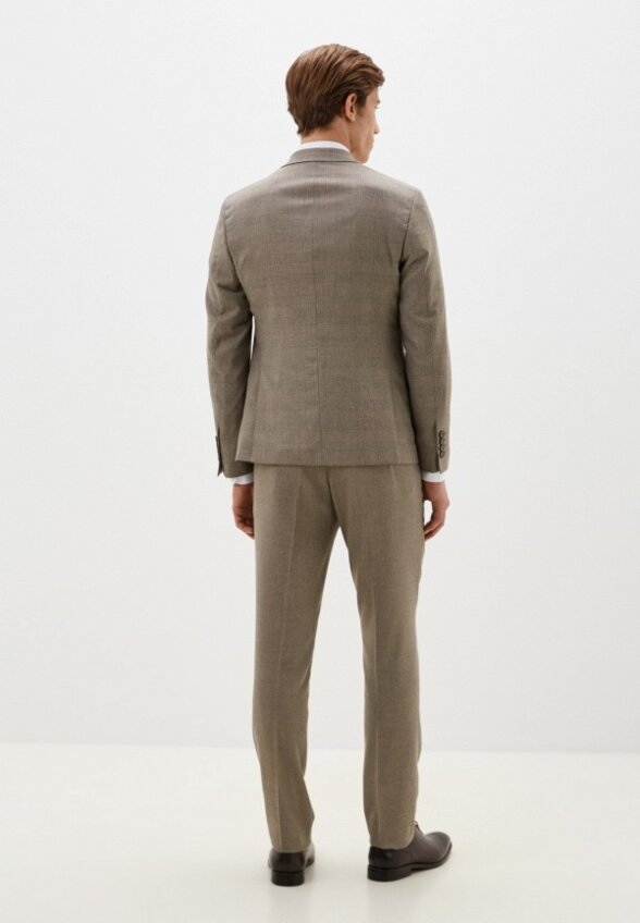 Костюм Mason Grace