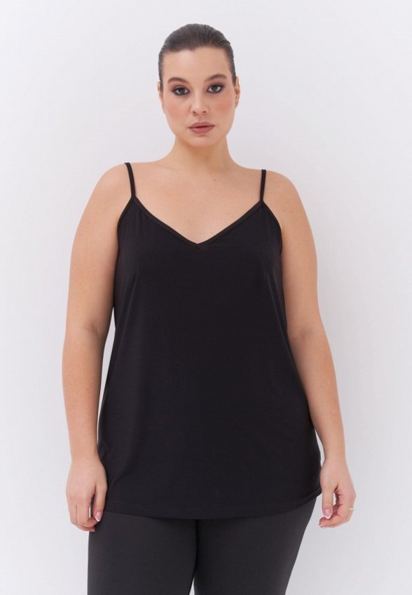 Топ Артесса