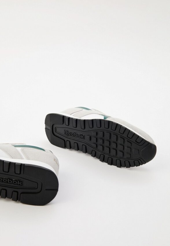 Кроссовки Reebok