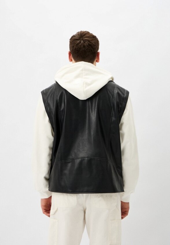 Косуха Karl Lagerfeld Jeans