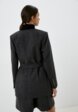 Жакет B.L.E.S.3  - превью