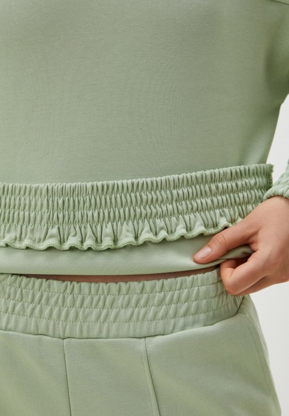 Свитшот TheJoggConcept