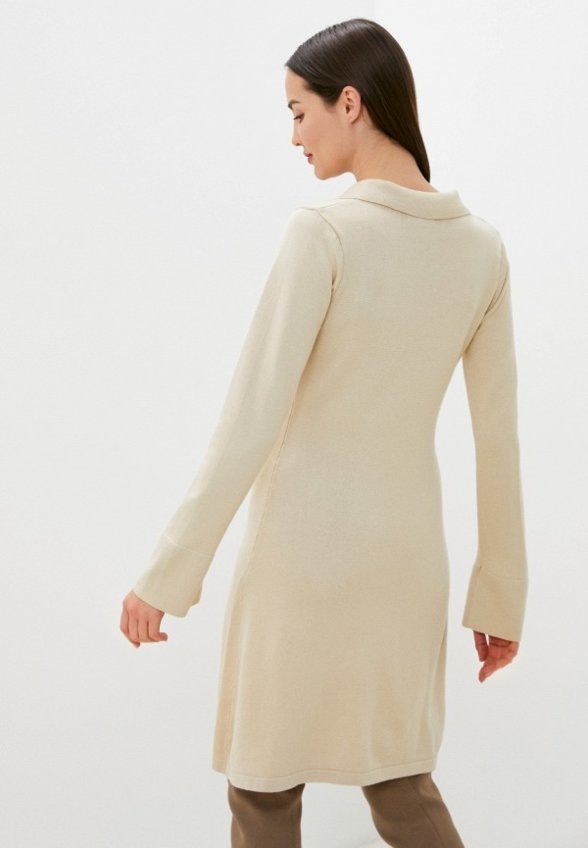 Платье TrendyAngel