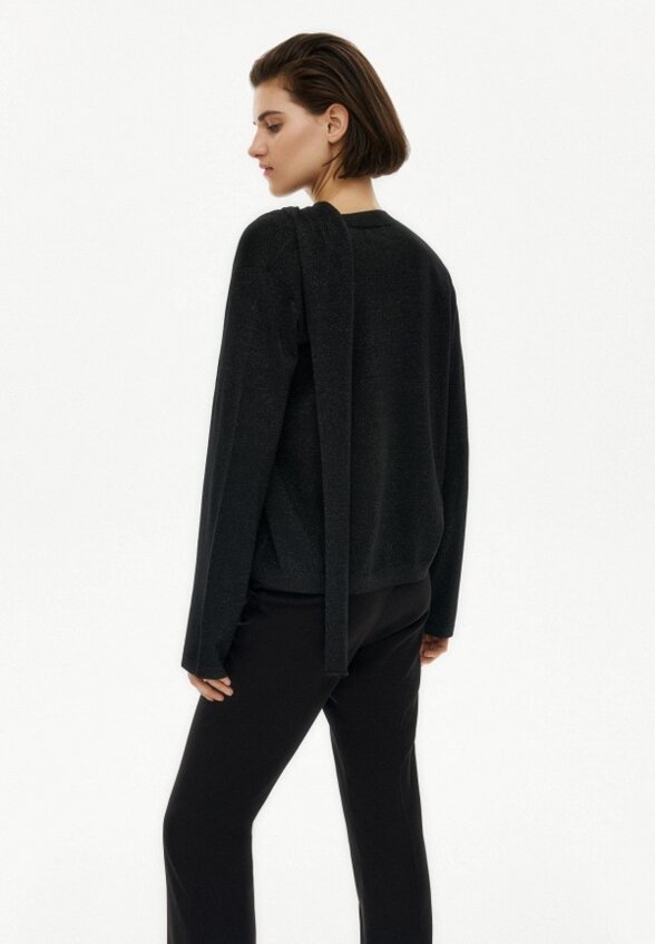 Джемпер Yollo