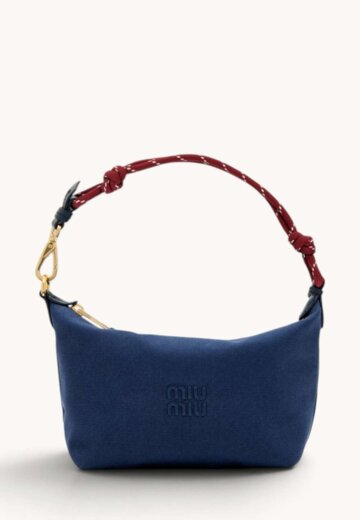Miu Miu Spirit