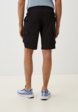 Шорты спортивные Camel3  - превью