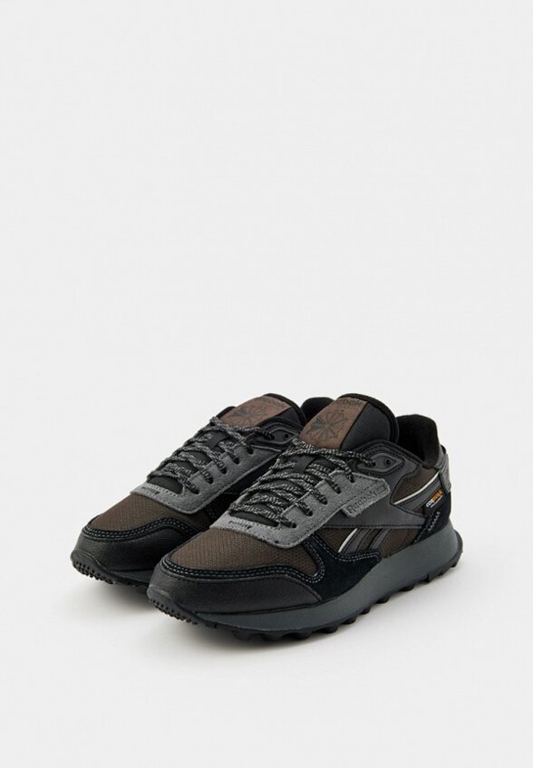 Кроссовки Reebok