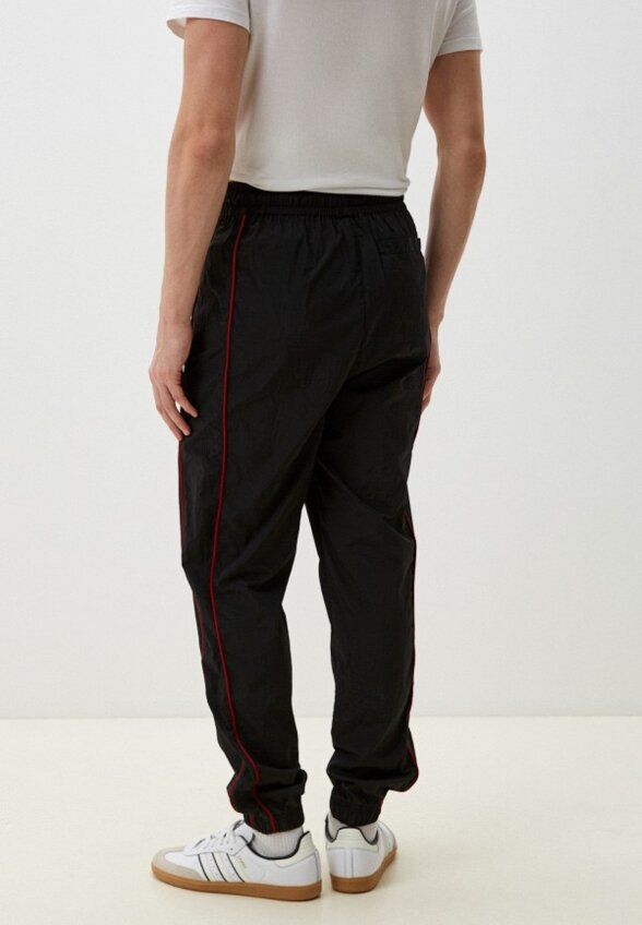 Брюки спортивные STREETBEAT