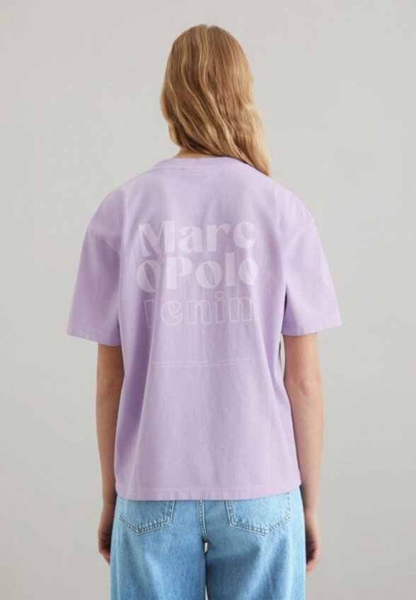 Футболка Marc O'Polo