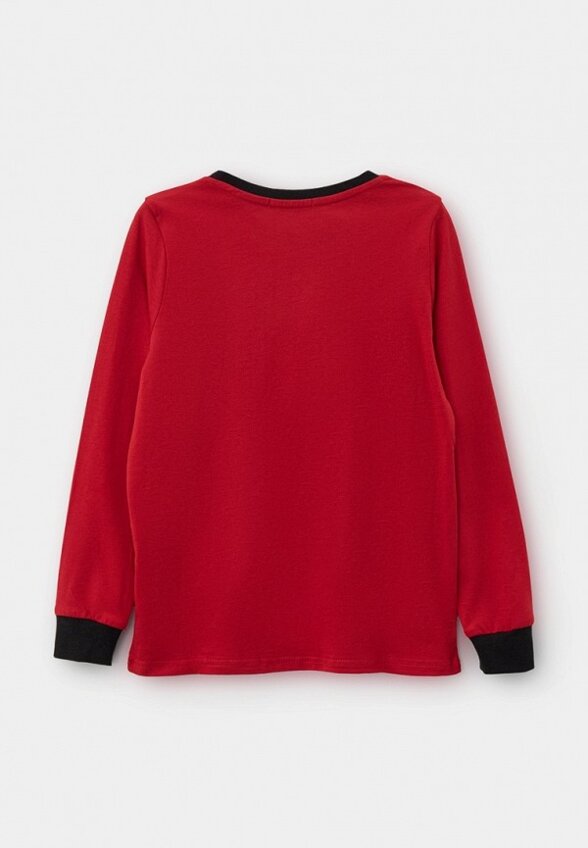 Пижама Elementarno