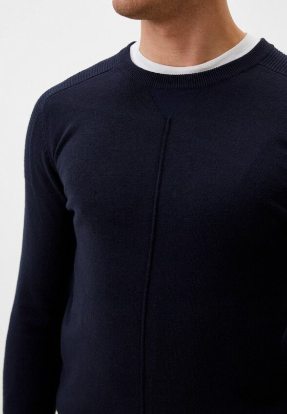 Джемпер Neohit