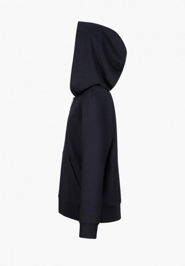 Толстовка Stylish Amadeo