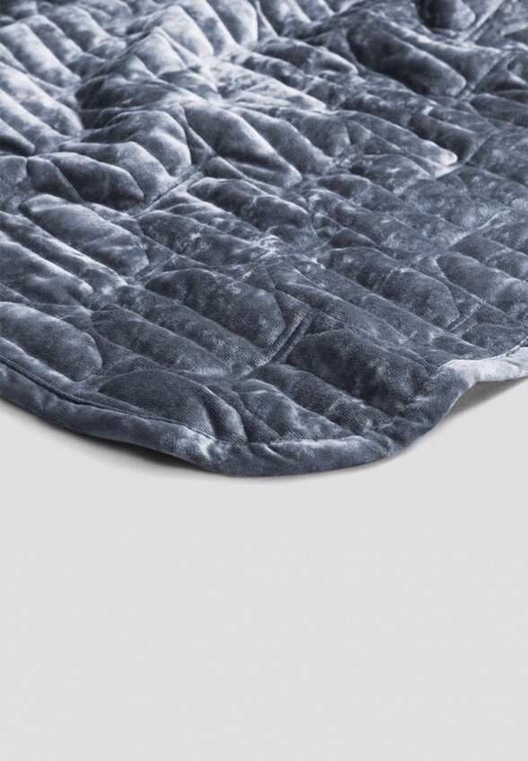 Покрывало Togas