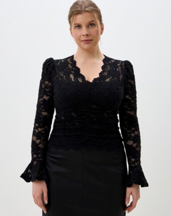 Блуза Chic de Femme женщинам