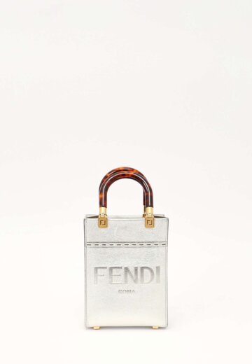 Fendi Sunshine Mini