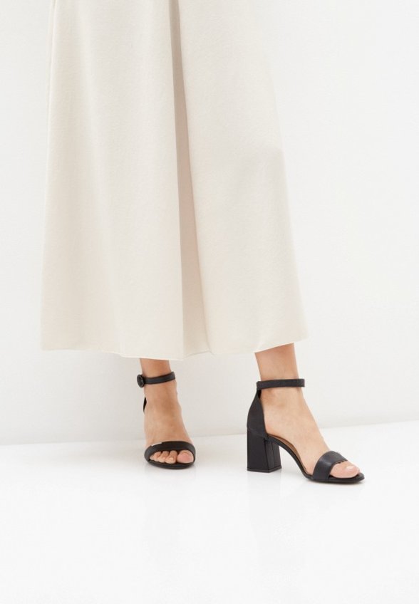 Босоножки Bottero