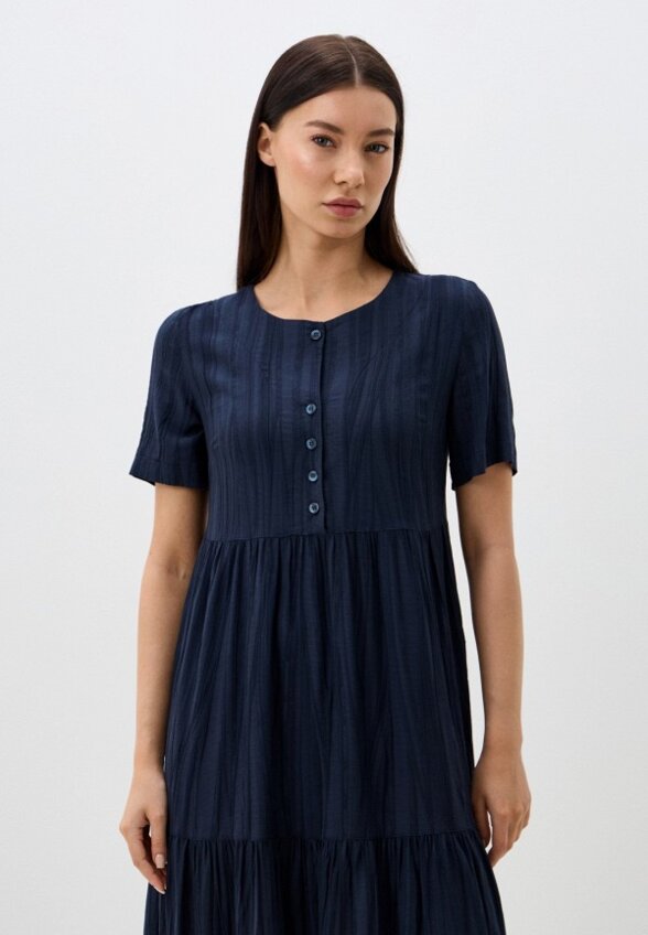 Платье Helmidge