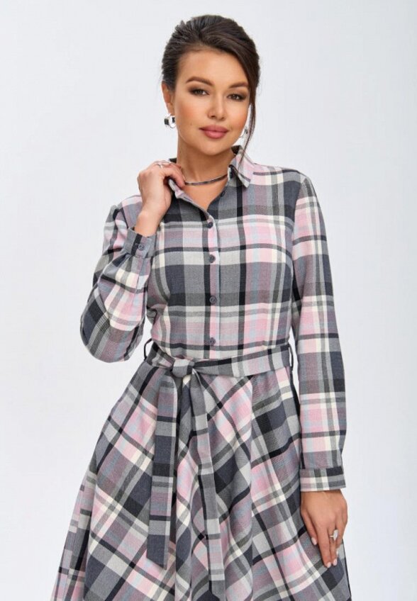 Платье A.Karina