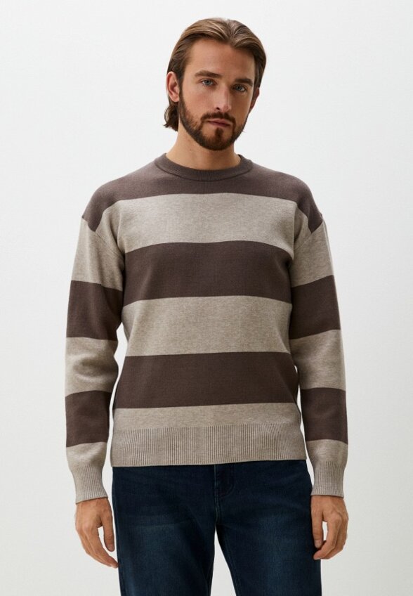 Джемпер Koton