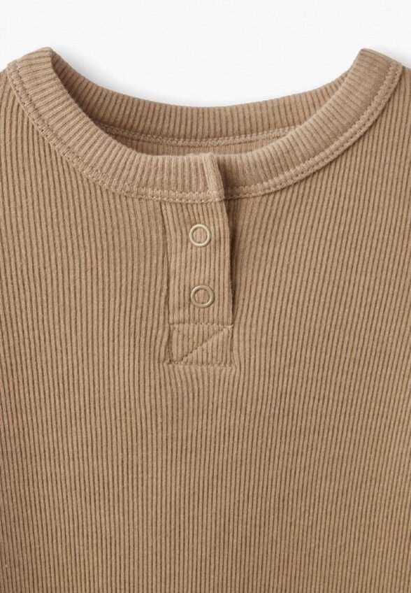 Лонгслив Happy Baby