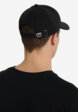 Бейсболка The North Face Recycled 66 Classic, Черный7  - превью