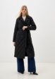Куртка-пальто Isibris1  - превью