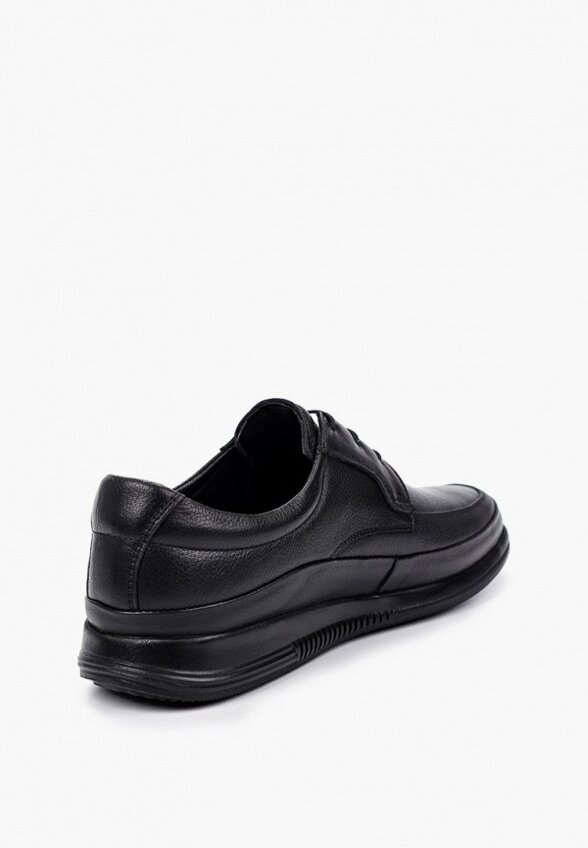 Ботинки Footwell