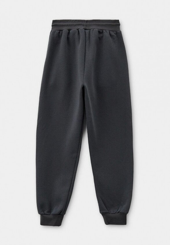 Брюки спортивные Fashion X&S