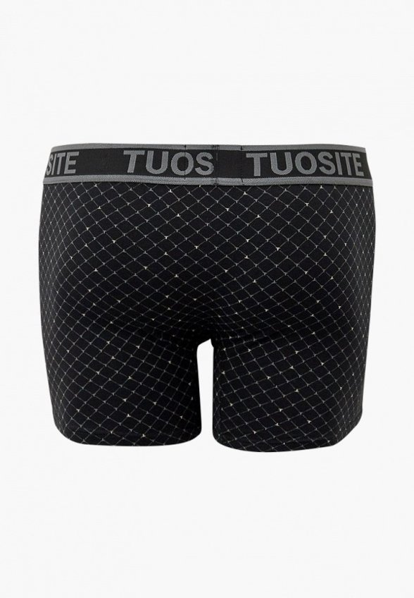 Трусы 3 шт. Tuosite