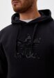 Худи adidas Originals5  - превью