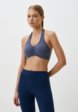 Топ спортивный Margo Blues1  - превью