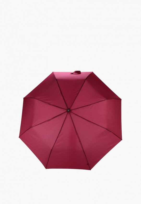 Зонт складной Fabretti