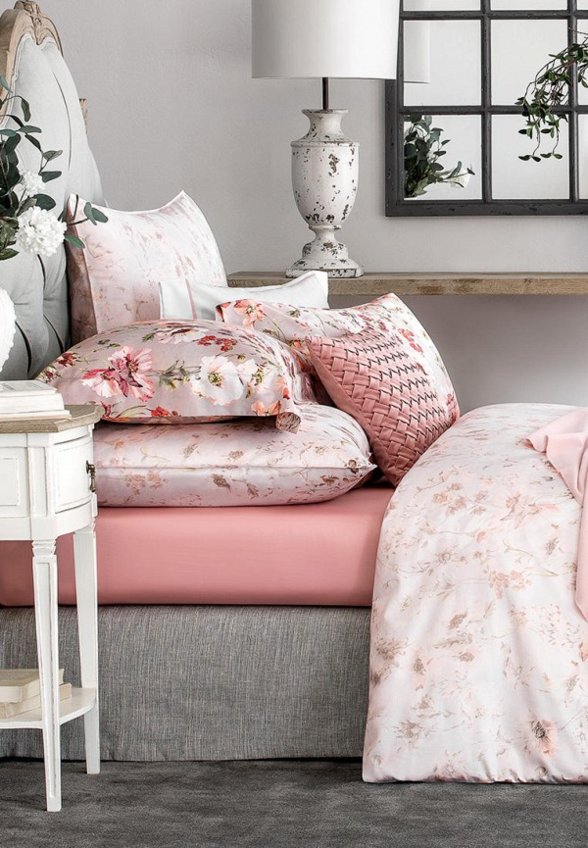 Простыня Евро Togas