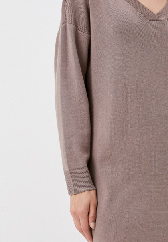 Платье Diverius