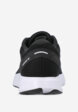 Кроссовки мужские adidas Duramo Rc U, Черный3  - превью