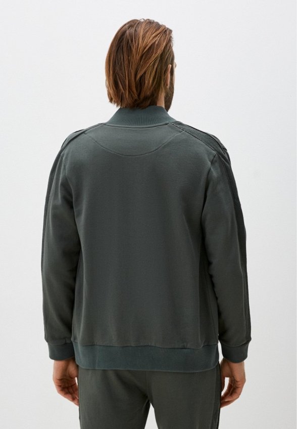 Олимпийка Van Mich