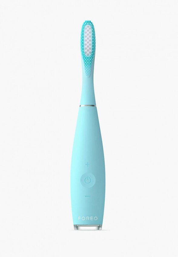 Электрическая зубная щетка Foreo